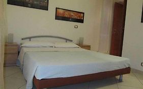 B&B Ottaviano Augusto